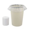 Ggbin Trash Bags, White - 1.5 Gallon - 115 Counts