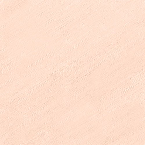 L'Oreal Paris Infallible Grip Mechanical Gel Eyeliner Pencil, Smudge-Resistant, Waterproof Eye Makeup with Up to 36HR Wear, Bright Nude, 0.01 Oz