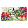 Florinda Magic of Flowers Passion Flower Vegetal Soap Bar 100 G 3.5 Oz