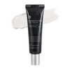 BENTON Fermentation Eye Cream New Version (1.05 oz.) - Galactomyces & Bifida Ferment Anti-Wrinkle Eye Treatment Cream, Dark Circles & Puffiness & Under Eye Bags