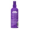 Aussie Hair Insurance Leave-In Conditioner 8 Fluid Ounce