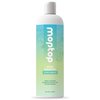 MopTop Detox Shampoo, Hair Cleanser, All Hair Types, Clarifying Shampoo Cleanse for Oil, Dirt, & Hard Water, Removes Buildup, Citrus Medley, 8oz