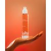 Saltair - Pink Beach SPF Body Oil - Broad Spectrum SPF 50 PA++++ - Suncreen Body Oil