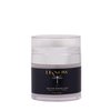 IKNOW R4 Night-Time Hydrating Cream, Hyaluronic Acid Restorative Night Cream, Revitalize with R4 Skincare, Moisturizer Face Cream, Hydrating Skincare for Renewing Night-Time Routine, (1.7oz)