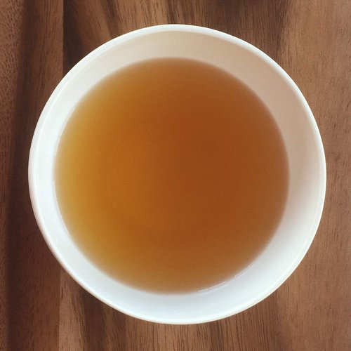 Lapsang Souchong Loose Leaf Black Tea - 1lb