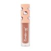 The Creme Shop x Hello Kitty Kawaii Kiss Moisturizing Lip Oil - Peach Flavored