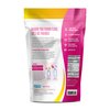 Fluid Performance - Low Sugar Endurance Fuel Sports Drink Mix with Electrolytes, All Natural Ingredients, Gluten-Free for Before or During Exercise (Raspberry Lemonade, 30 Serving)