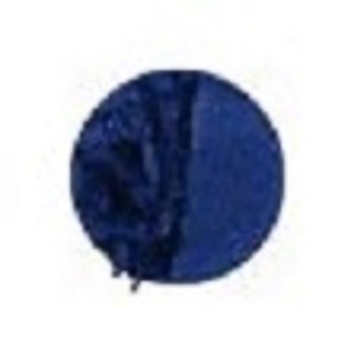 MILANI Powder Eye Shadow-MLMEP06 Atlantis