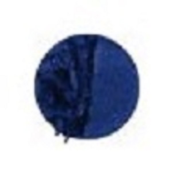 MILANI Powder Eye Shadow-MLMEP06 Atlantis