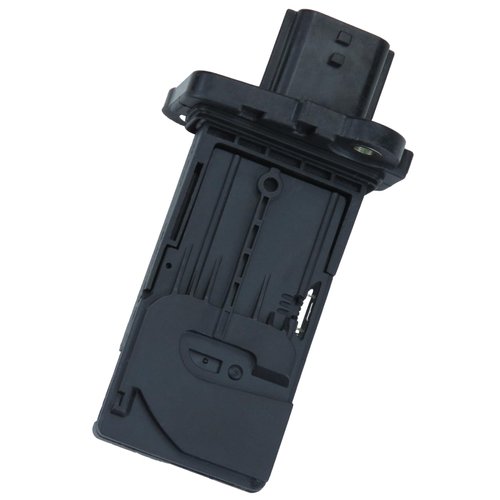 MTKHMN 22680-3VA0A Mass Air Flow Sensor MAF Meter Compatible with Nissan Altima Murano Quest Maxima Pathfinder 3.5L Rogue 2.5L 2014 2015 2016 2017, AFH60M-47 226803VAOA