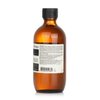 Aesop - Parsley Seed Anti Oxidant Facial Toner - 200ml/7.2oz