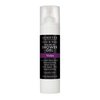 DEMETER Violet Shower Gel 250ml/8.4oz