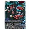 Transformers Toys Generations War for Cybertron: Earthrise Deluxe Wfc-E7 Cliffjumper Action Figure - Kids Ages 8 & Up, 5