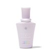 Saints & Sinners Award-Winning Illuminati Divine Shine Holographic Serum - Smoothing Hair Serum, Thermally & Environmentally Protects, Adds Shine