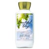 Bath & Body Works, Signature Collection Body Lotion, Beautiful Day, 8 Ounce