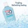 Seabreeze Deep Cleaning Facial Astringent for Sensitive Skin, 10 Fluid Ounce (Pack of 3) (SE03052WM)