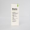 BellaHair | Advanced Hair Serum for Thicker, Stronger, and Healthier Hair - Stimulates Growth and Reduces Hair Loss for Men and Women