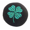 Hacky Sack - Lucky Clover