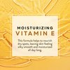 JASON Vitamin E 5,000 IU Moisturizing Body Oil, For Hair, Face, and Body, Great For Stocking Stuffer, 4 Fluid Ounces