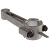 265-410 Connecting Rod for Twin Cylinder Oil Lubricated Pump