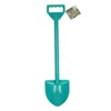 Jouetprive-Garden Tools Children's Shovel, 60 cm, MX0284655