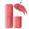 Huda Blush Filter Liquid Blush - Strawberry Cream (Dusty Rose) - 0.15 fl oz / 4.5 mL