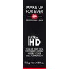 Make Up For Ever Ultra HD Invisible Cover Stick Foundation - # 115/R230 (Ivory) 12.5g/0.44oz
