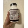 American Standard Supplements Quercetin 1000mg Per Serving with Zinc, Vitamin C, Vitamin D3, Magnesium, Elderberry, Echinacea, Turmeric, Astragalus - Gluten Free, Non-GMO, 120 Capsules, 40 Servings