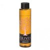 Papoutsanis Olivia Shampoo for Oily Hair with Greek Olive Oil & Provitamin B5, 300ml