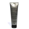 Mary Kay MK Men Daily Facial Wash 4.5 FL OZ