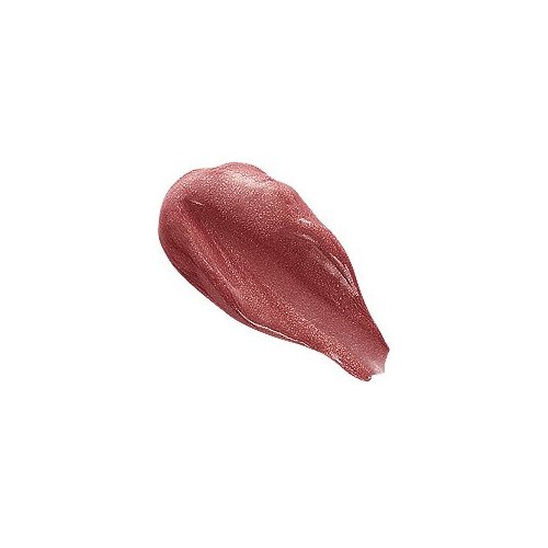 Indelible Lip Gloss Waterproof Paint by Pree (Last Call)