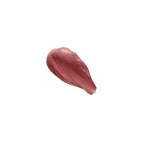 Indelible Lip Gloss Waterproof Paint by Pree (Last Call)