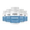 Neurodrine, Advanced Biohealth Neurodrine 5 Pack