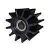 Sherwood 12 Blade Sherwood Impeller Kit 17000K-SHW