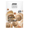 Nykaa Naturals Skin Secrets Bubble Sheet Mask - Boosts Collagen Production and Restores Skin Balance - Reduces Puffiness and Redness - Leaves Your Skin Feeling Fresh and Clean - Snail - 0.67 oz