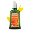 Weleda Arnica Massage Oil 3.4 Fl Oz