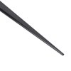 Bleach Dye Brush,Hair Color Brush Set,Professional Hair Color Brush Long Handle Hair Hairdressing Tinting Brush for Hair Salon