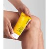 StriVectin Tighten & Lift Crepe Control Exfoliating Body Scrub, Targets Crepiness and Rough, Dull Skin, 5 Fl Oz, white