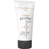 pH Plex Nourishing Hair Mask Treatment - Fortifies Hair Between Coloring & Bleaching - Salon Quality Results at Home - 150ml Tube