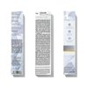 8G Light Golden Blonde Permanent Liquid Hair Color