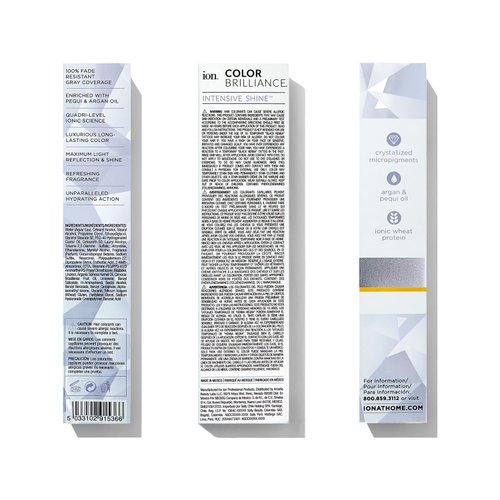 8G Light Golden Blonde Permanent Liquid Hair Color