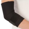 Procare Tennis Elbow Support (Medium)