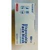 disposable face mask - 50 PCS - For Home & Office - 3-Ply Breathable & Comfortable Filter Safety Mask (NON27378Z-50)
