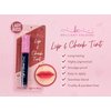 Brilliant Colours by Brilliant Skin Lip & Cheek Tint - LADY BOSS