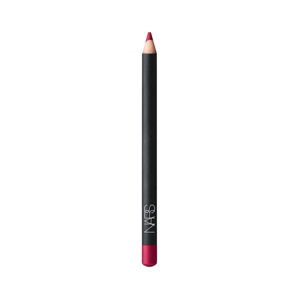 Nars Precision Lip Liner - Gordes
