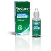 Systane Long Lasting Lubricant Eye Drops, 1 Fl. Oz (Pack of 1)