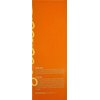 Sollalla Vitamin C Serum for face with Hyaluronic Acid & Peptide - Glowing, Firming and Reduce wrinkles and Dark spots Hydrating Serum, 60.67% Kakadu Plum Extract, 8-Peptide Complex, 1.85oz