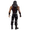 WWE Roman Reigns TOP Picks Action Figure