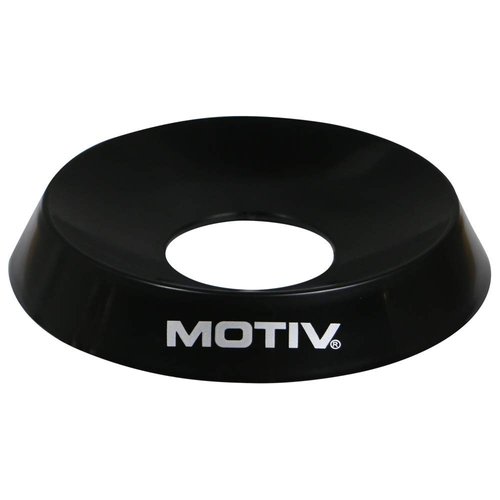 Motiv Bowling Ball Cup