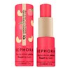 Sephora Collection Natural Peach Lip Balm